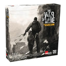 This War of Mine: Days of the Siege Expansion