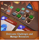 Eila and Something Shiny (SEE LOW PRICE AT CHECKOUT)