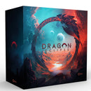 Dragon Eclipse (Retail Core Box)