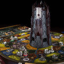 Return to Dark Tower (SEE LOW PRICE AT CHECKOUT)