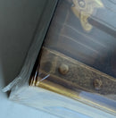 Roll Player: Big Box with Fiends & Familiars Expansion (DING/DENTED COPY)