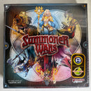 Summoner Wars (2nd Edition): Master Set (DING/DENTED COPY)