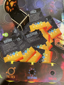 Empire of the Stars (Standard Edition)