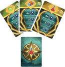 Revive: Call of the Abyss Expansion