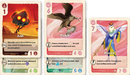 The Vale of Eternity: Artifacts Expansion