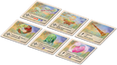 The Vale of Eternity: Artifacts Expansion