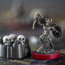 Return to Dark Tower (SEE LOW PRICE AT CHECKOUT)