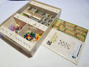 Carcassonne: Big Box 2022