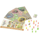 Takenoko: Chibis Expansion
