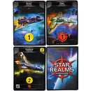 Star Realms: Core Set