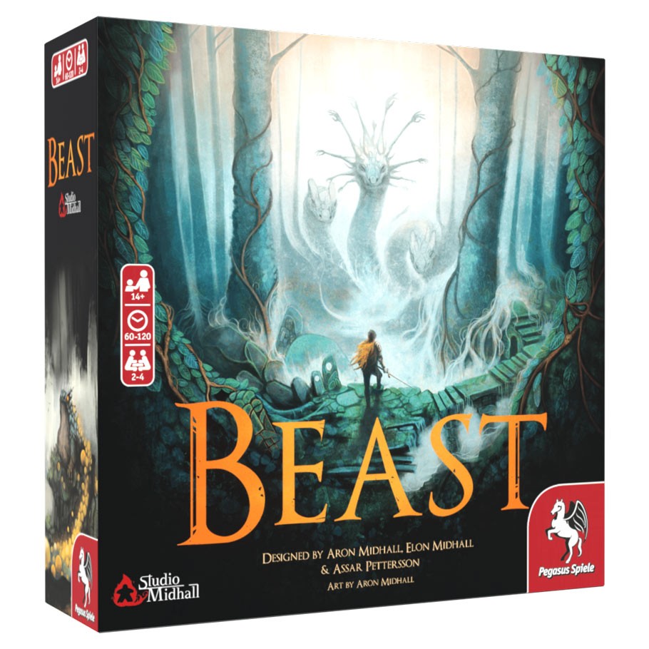 Beast01.jpg?v=1683008062