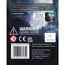 Tainted Grail: Kings of Ruin - Black Goat