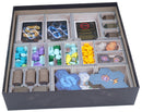 Box Insert: Revive (Color)