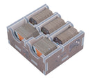 Box Insert: Revive (Color)
