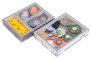 Box Insert: Revive (Color)