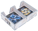 Box Insert: Revive (Color)
