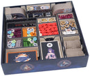 Box Insert: Septima (Color)