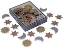 Box Insert: Septima (Color)