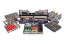 Box Insert: Septima (Color)