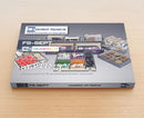 Box Insert: Septima (Color)