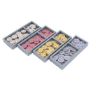 Box Insert: Tiletum