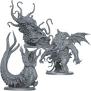 Cthulhu Death May Die