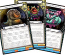 Cosmic Encounter: Cosmic Dominion