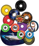 Cosmic Encounter: Cosmic Dominion