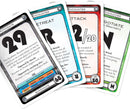 Cosmic Encounter: Cosmic Dominion