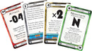Cosmic Encounter: Cosmic Incursion