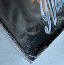 Chronicles of Crime: Noir (DING/DENTED COPY)