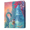 Canvas: Reflections Expansion