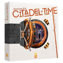 Professor Evil & The Citadel of Time (SEE LOW PRICE AT CHECKOUT)