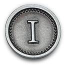 Concordia: Venus Expansion Metal Coin Set