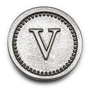 Concordia: Venus Expansion Metal Coin Set