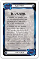Cosmic Encounter: Cosmic Conflict