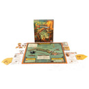 Cuba: The Splendid Little War (2nd Edition)