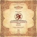 Trickerion: Dahlgaard's Academy (SEE LOW PRICE AT CHECKOUT)