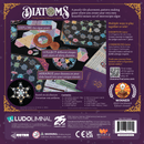 Diatoms