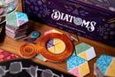 Diatoms