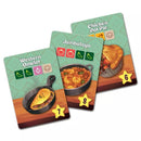 Diced Veggies (SEE LOW PRICE AT CHECKOUT)