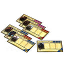 Set A Watch: Doomed Run