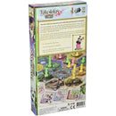 Takenoko: Chibis Expansion