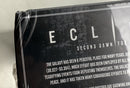 Eclipse: Second Dawn for the Galaxy (DING/DENTED COPY)
