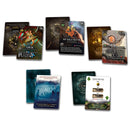 Etherfields (Core Game)