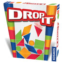 Drop It (SEE LOW PRICE AT CHECKOUT)