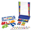 Drop It (SEE LOW PRICE AT CHECKOUT)