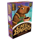 Cafe Baras (SEE LOW PRICE AT CHECKOUT)