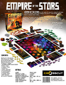 Empire of the Stars (Standard Edition)