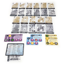 Innovation: Ultimate